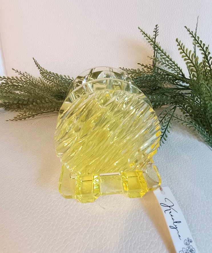 Lot de 4 dessous de verre